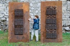Franca Ghitti