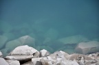 aperto_2013