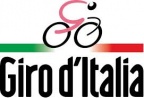 GIRO D'ITALIA