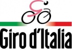 GIRO D'ITALIA