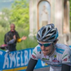 Aprica-2015
