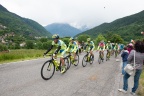 Aprica-2015