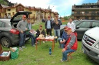 Aprica-2015
