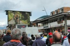 Aprica-2015