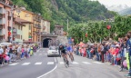 Aprica-2015