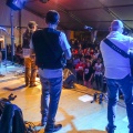 I Luf in concerto a Cogno