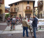 Gran Fondo Mountain Bike-Borno