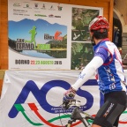 Gran Fondo Mountain Bike-Borno