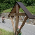 Maratona Al Camonega 4