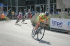 Campionati Italiani Ciclismo giovanile