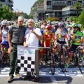 Campionati Italiani Ciclismo giovanile