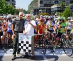 Campionati Italiani Ciclismo giovanile