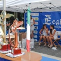 Campionati Italiani Ciclismo giovanile