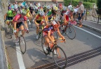 Campionati Italiani Ciclismo giovanile