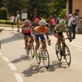 Campionati Italiani Ciclismo giovanile