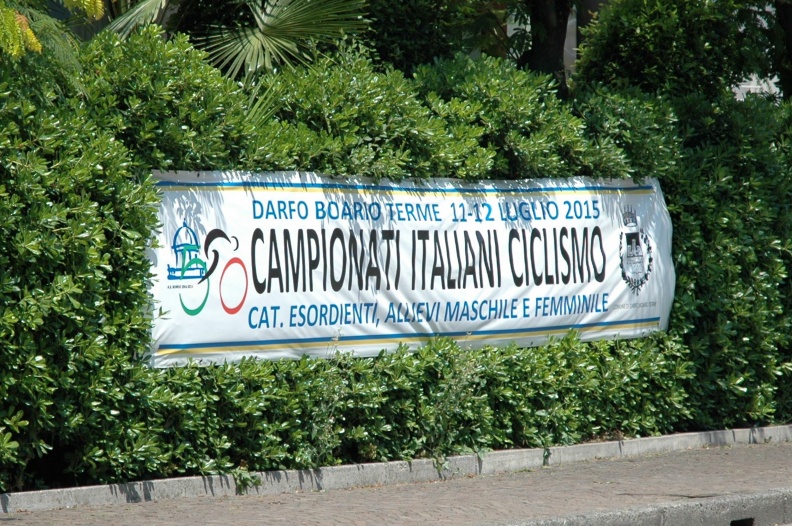 Camp. It. Giovani 5.jpg