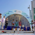 Campionati Italiani Ciclismo giovanile