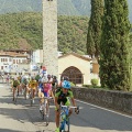 Campionati Italiani Ciclismo giovanile