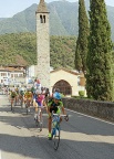 Campionati Italiani Ciclismo giovanile