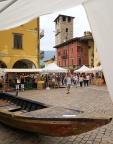 Mostra Mercato Pisogne 10