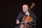 Pietra Montercorvino a Breno