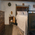 Casa Mariotti- Novelle di Sellero