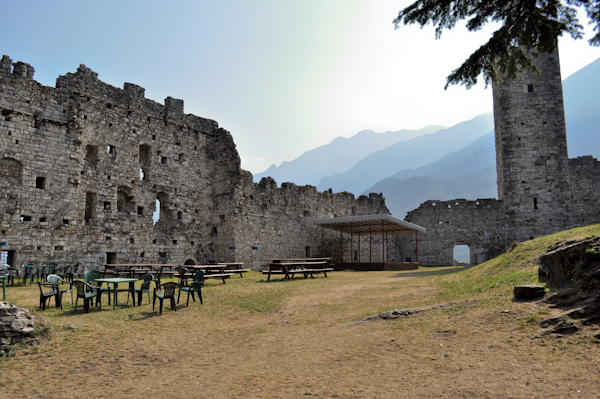 castello new-1.jpg