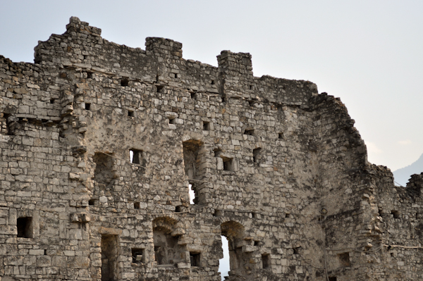 Castello di Breno - castello new-2.jpg castello new-2.jpg