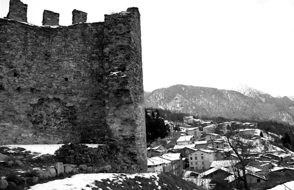 cimbergo.castello5 PIC copia.jpg