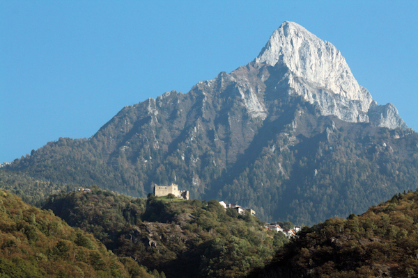 IMG_4364 cimbergo.jpg