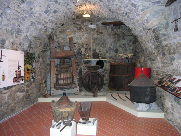 Museo Etnografico Cerveno - 17Cerveno.jpg 17Cerveno.jpg