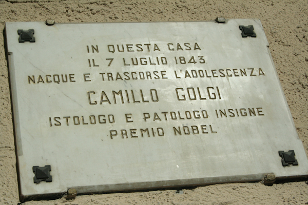 Corteno.Camillo Golgi3.jpg