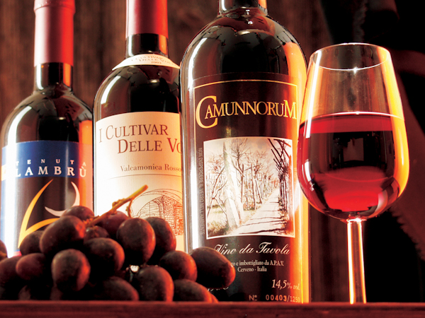 Vini Camuni - vinicamuni.jpg vinicamuni.jpg