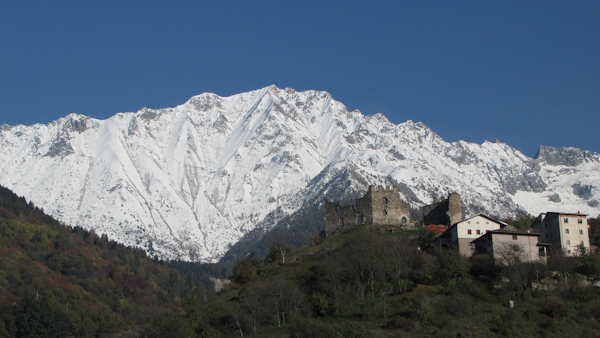 IMG_8541castello cimbergo.jpg