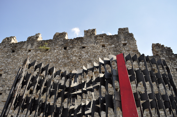 aperto2010castellopome 143.jpg